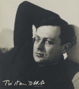 Rita Ann Higgins