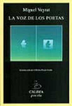 12 Poemas de Miguel Veyrat (4)
