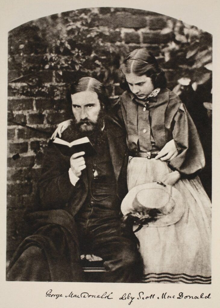 12 Poemas George MacDonald (5)