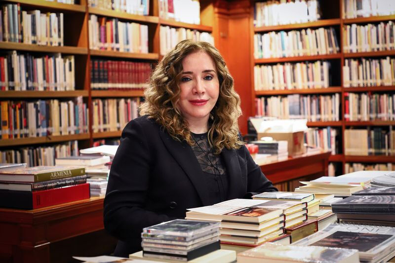8 Poemas de Jeannette L. Clariond (4)