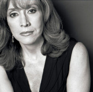 Stella Díaz Varín