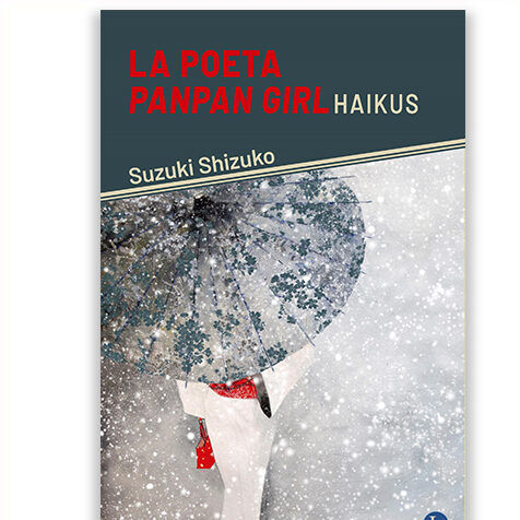 10 Haikus de Suzuki Shizuko 鈴木しづ子 (2)