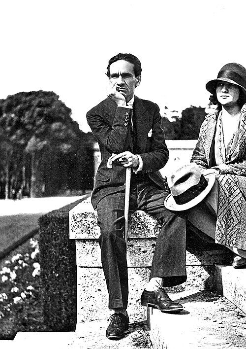 8 Poemas y un texto de Georgette Marie Philippart (2)