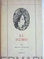 12 Poemas de Amelia Biagioni (7)