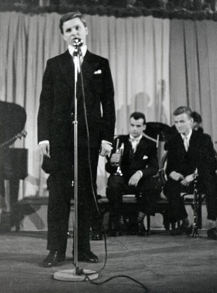 7 Poemas de Václav Hrabě (7)