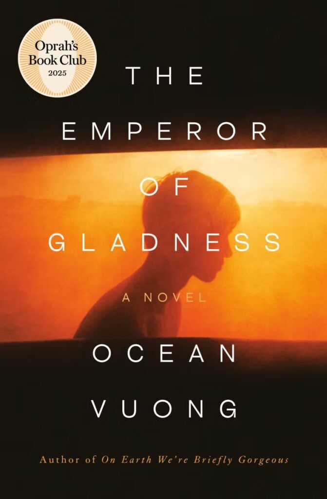 12 Poemas de Ocean Vuong (11)