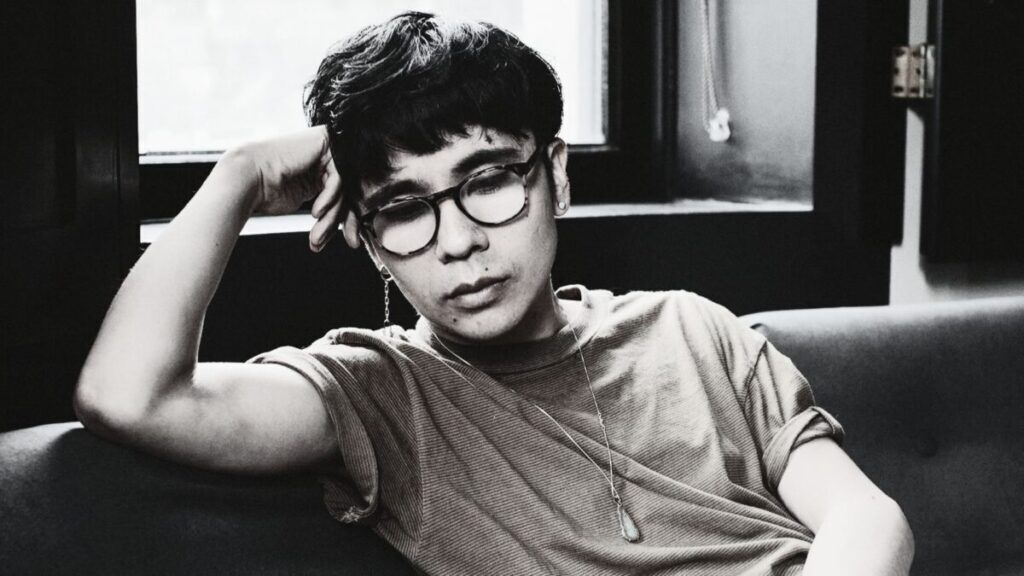 12 Poemas de Ocean Vuong (2)