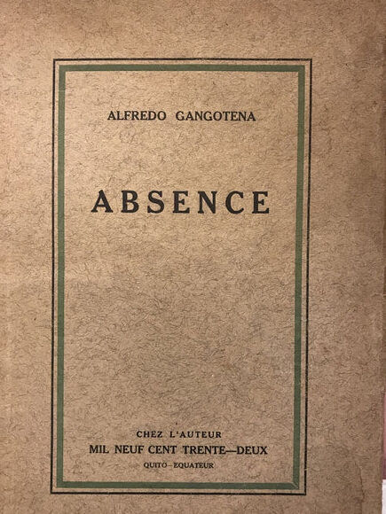 8 Poemas de Alfredo Gangotena (5)