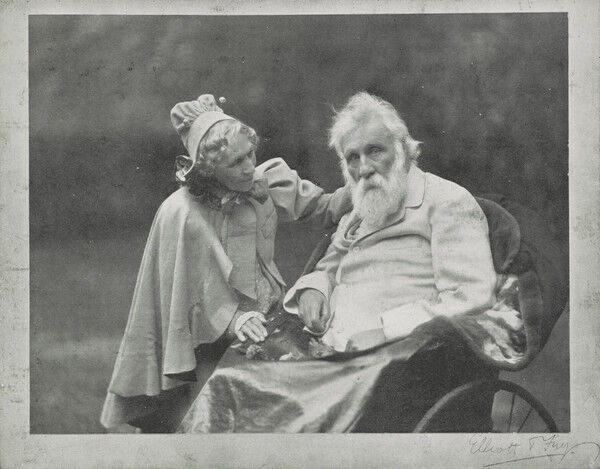 12 Poemas George MacDonald (16)