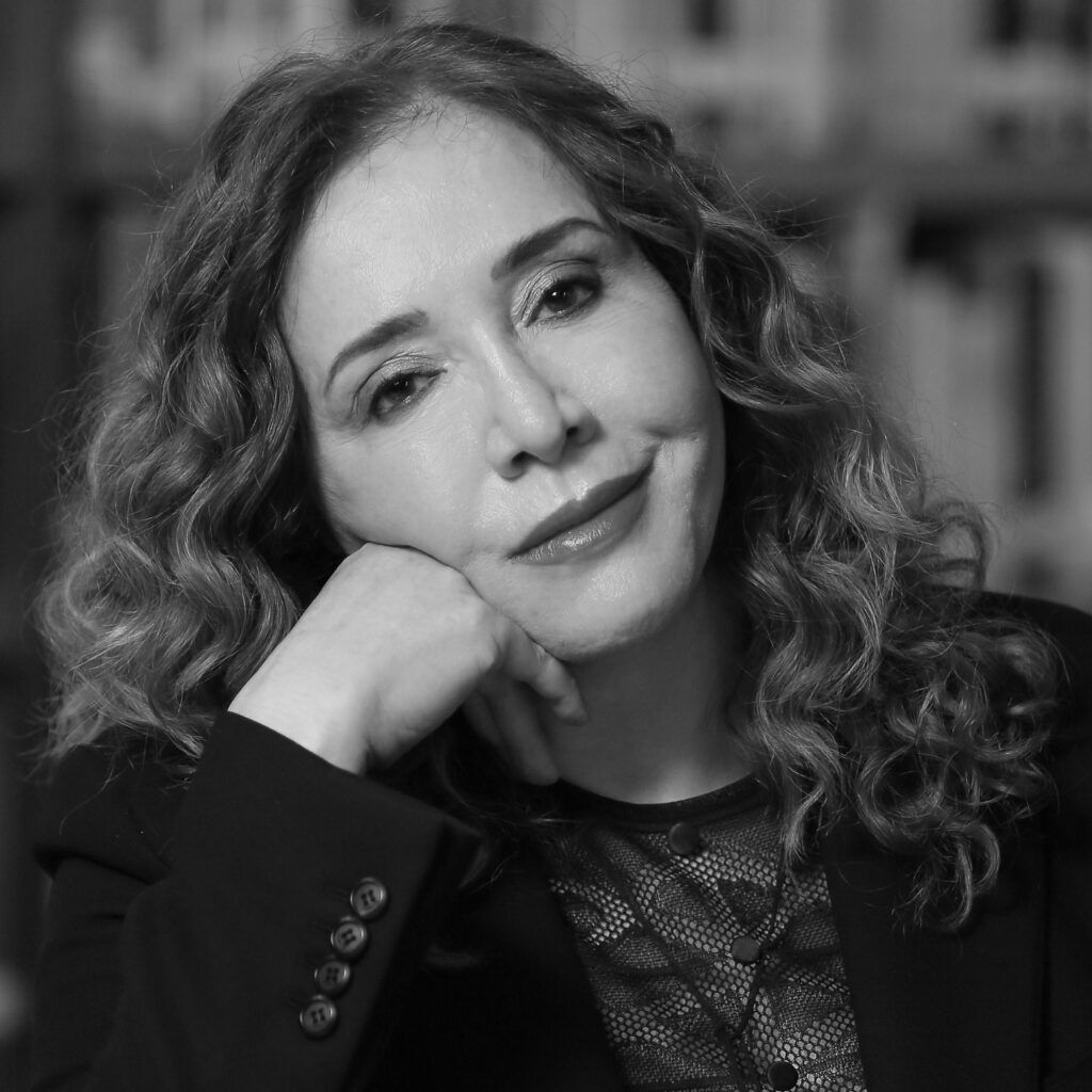 8 Poemas de Jeannette L. Clariond (8)