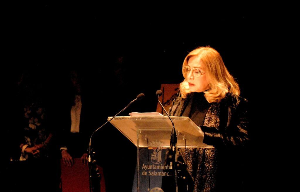 8 Poemas de Jeannette L. Clariond (7)