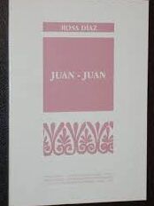 10 Poemas de Rosa Díaz (5)
