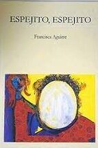 12 poemas de Francisca Aguirre Benito (10)