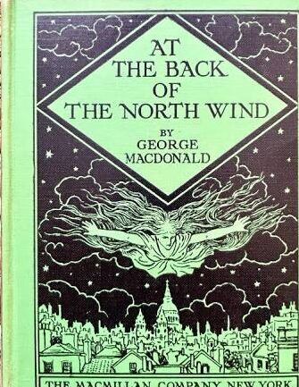 12 Poemas George MacDonald (8)