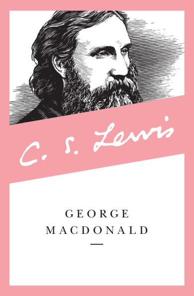 12 Poemas George MacDonald (15)