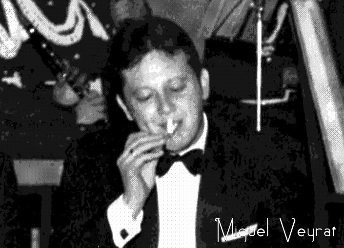 12 Poemas de Miguel Veyrat (6)