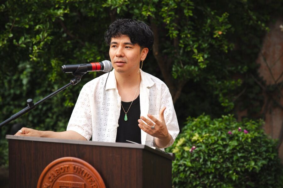 12 Poemas de Ocean Vuong (3)