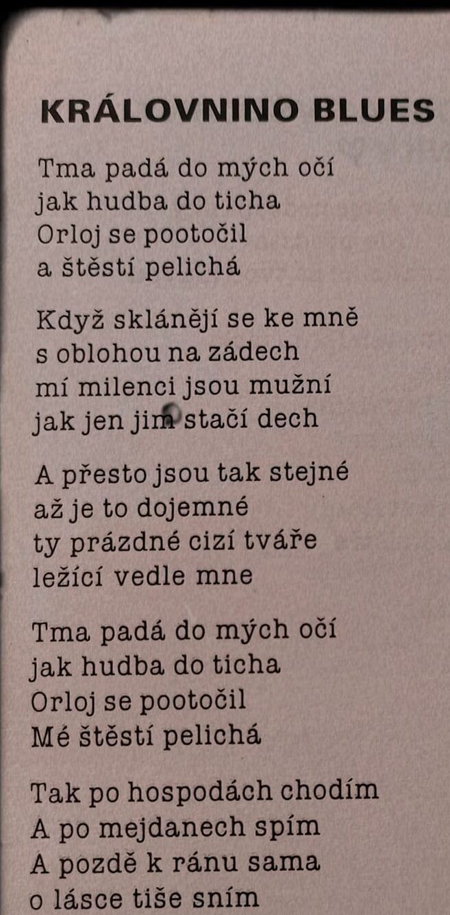 7 Poemas de Václav Hrabě (8)