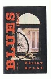 7 Poemas de Václav Hrabě (6)
