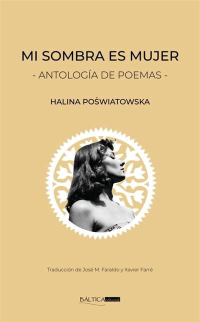 6 Poemas de Halina Poświatowska (8)