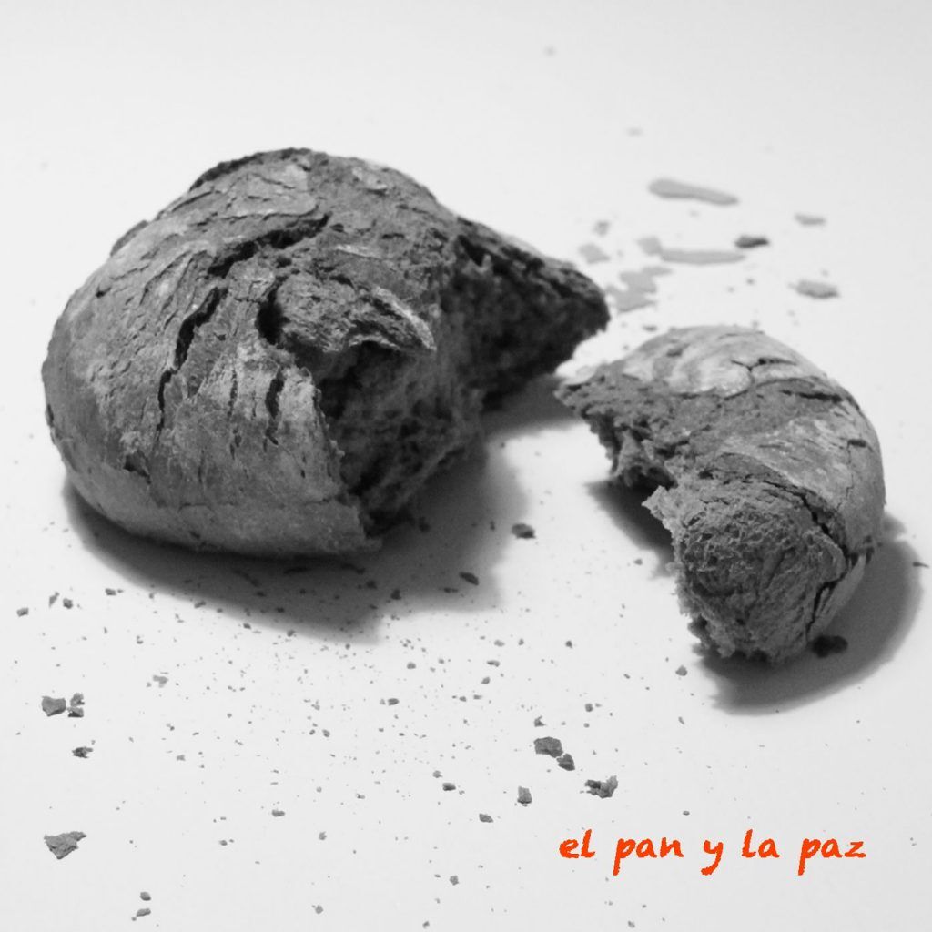 Cantautoras/es — 12 Poemas de Salvador Amor (7)
