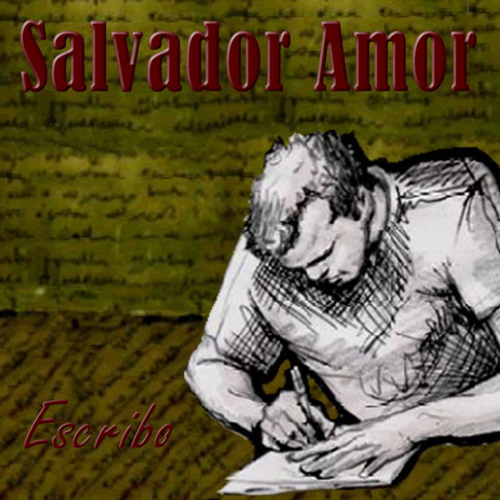 Cantautoras/es — 12 Poemas de Salvador Amor (5)