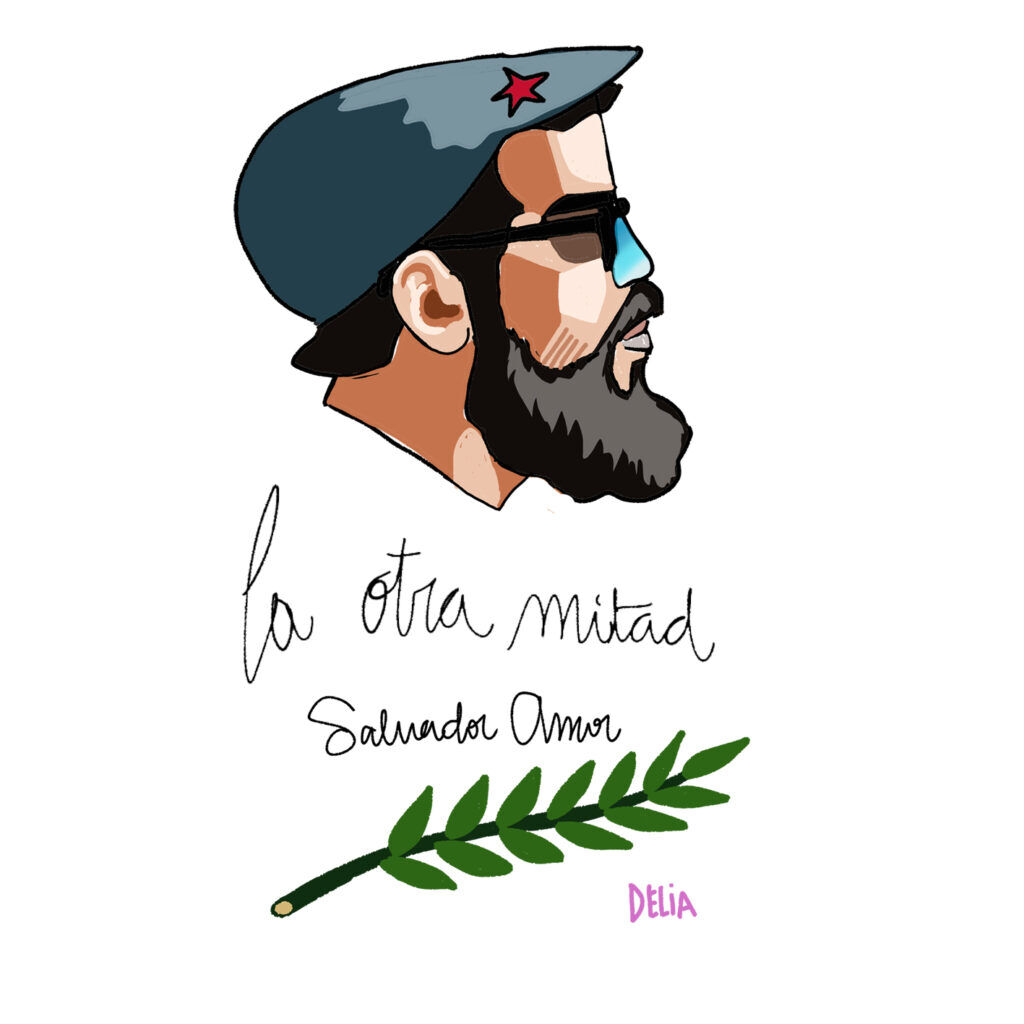 Cantautoras/es — 12 Poemas de Salvador Amor (8)
