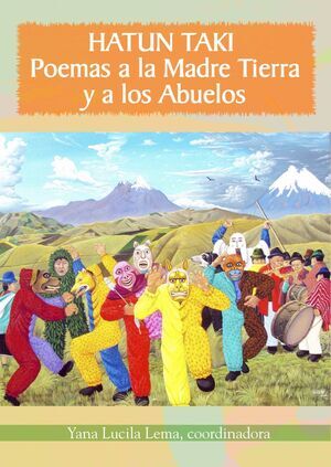 7 Poemas de Yana Lucila Lema Otavalo (6)