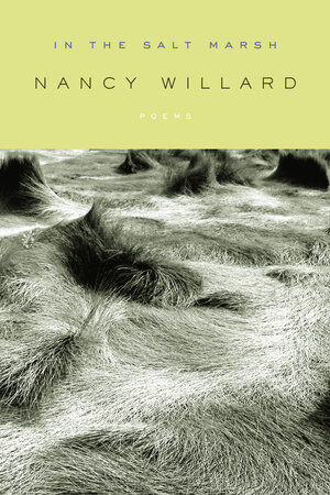 5 Poemas de Nancy Willard (4)