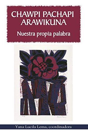 7 Poemas de Yana Lucila Lema Otavalo (3)