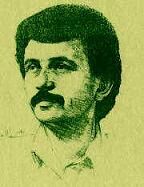 Ibrahim Nasrallah إبراهيم نصرالله — 6 Poemas de Ibrahim Nasrallahإبراهيم نصرالله (2)
