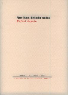 11 Poemas de Rafael Espejo (6)