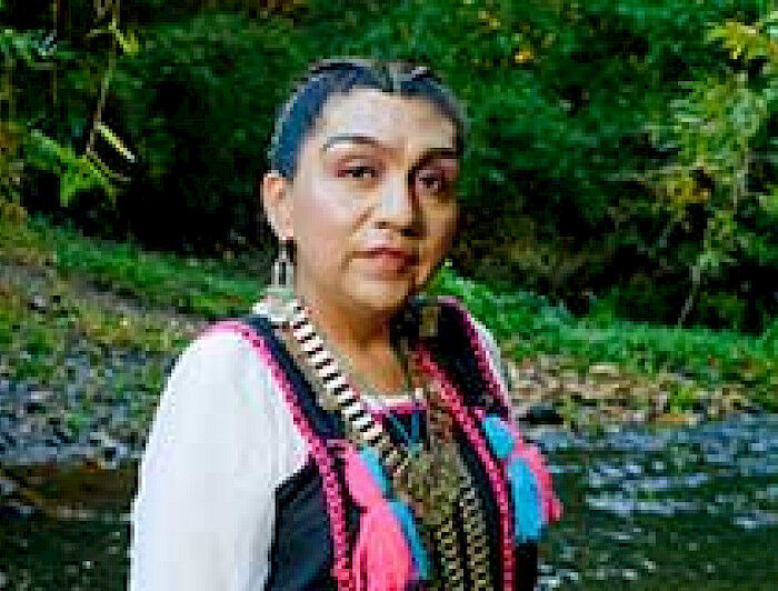 5 Poemas de María Isabel Lara Millapan (5)