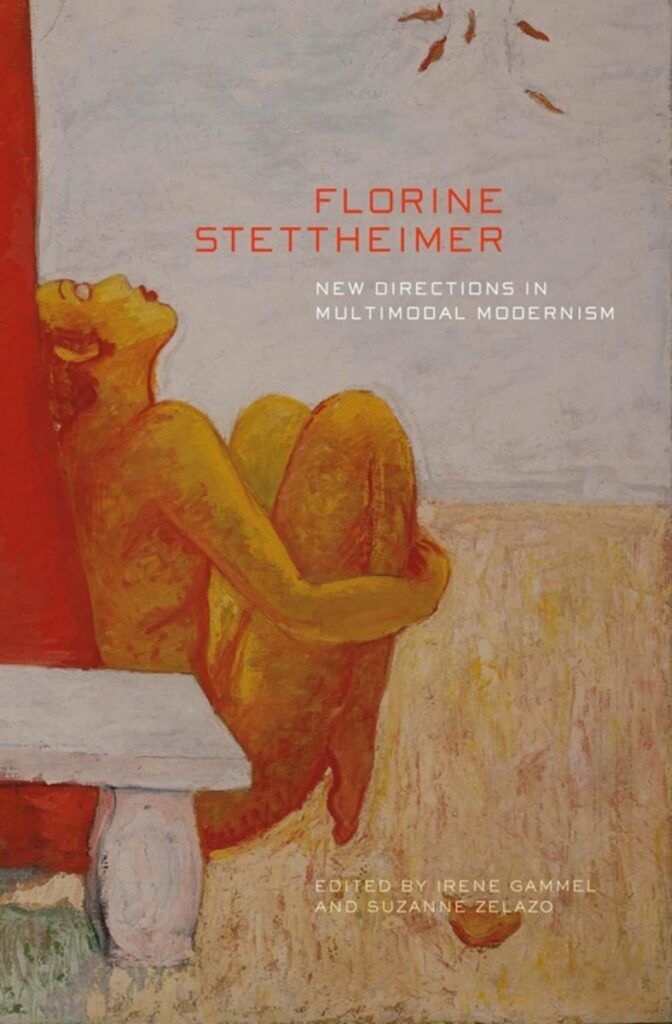 6 Poemas de Florine Stettheimer (7)