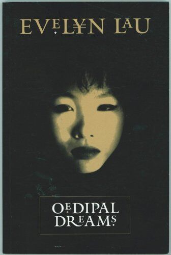 6 Poemas de Evelyn Lau (2)