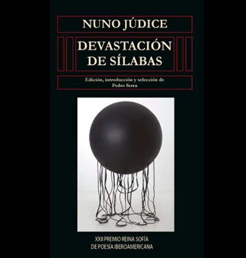 11 Poemas de Nuno Judice (5)