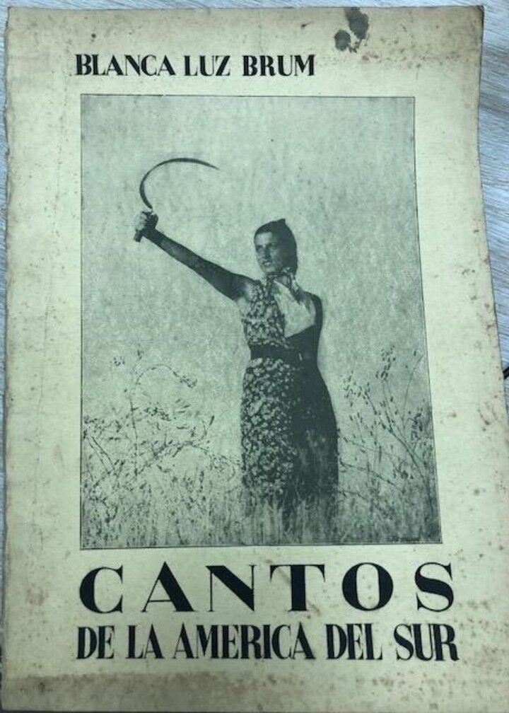 13 Poemas de Blanca Luz Brum (17)