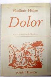 14 Poemas de Vladimír Holan  (7)