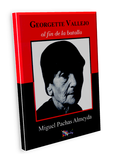 8 Poemas y un texto de Georgette Marie Philippart (8)