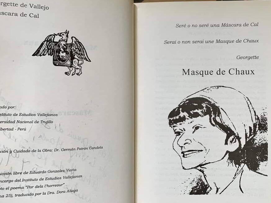 8 Poemas y un texto de Georgette Marie Philippart (4)