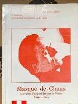 8 Poemas y un texto de Georgette Marie Philippart (7)