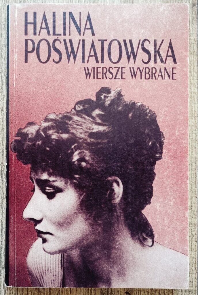 6 Poemas de Halina Poświatowska (9)