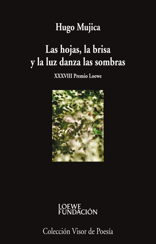 12 Poemas de Hugo Mujica (9)