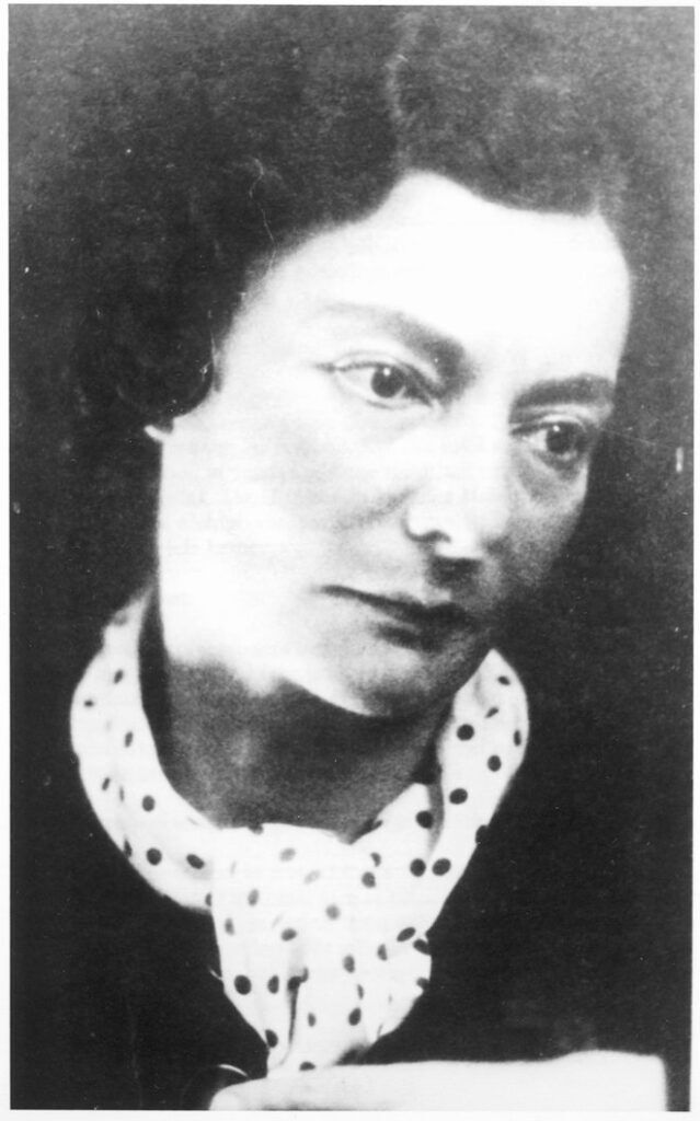 7 Poemas de Lili Novy (7)