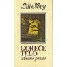 7 Poemas de Lili Novy (8)