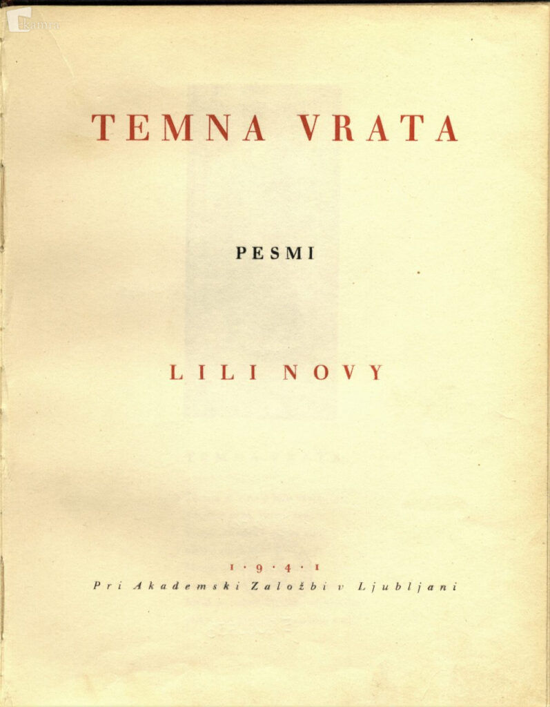 7 Poemas de Lili Novy (6)
