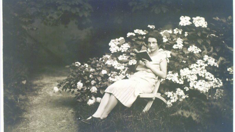 7 Poemas de Lili Novy (3)