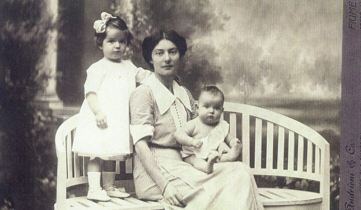 7 Poemas de Lili Novy (4)