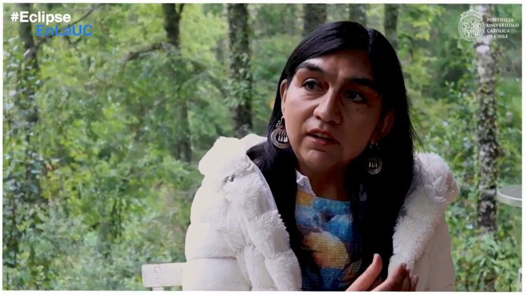 5 Poemas de María Isabel Lara Millapan (2)