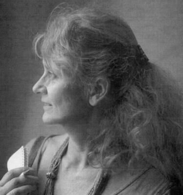 5 Poemas de Nancy Willard (5)